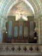 orgue quintin.jpg